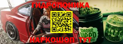 прущие грибы Волгодонск