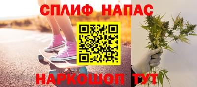 гидра Волжск
