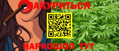 прущие грибы Волгодонск
